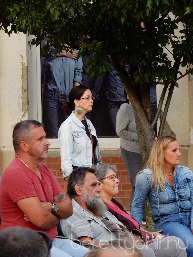 Szent Isván-napi rendezvények- 2021 24